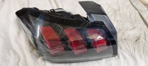 Peugeot 208 Lampa tylna 9823216780