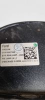Ford Ecosport Feu antibrouillard arrière 90023296