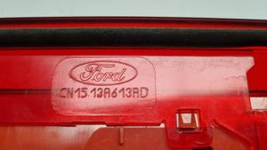 Ford Ecosport Trzecie światło stop 5N1513A613AD