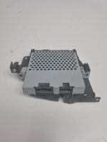 Mazda 6 Modulo di controllo ballast LED 3380065170