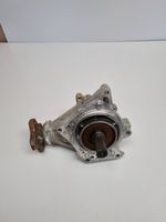 Nissan Qashqai Scatola ingranaggi del cambio 273764