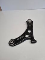 Peugeot 208 Braccio di controllo sospensione anteriore inferiore/braccio oscillante 0121SR