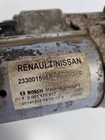 Nissan Qashqai Rozrusznik 233001596R