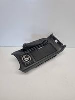 Mazda 6 Controllo multimediale autoradio GKL166CMOB