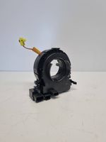 Mazda 6 Innesco anello di contatto dell’airbag (anello SRS) KD4966810A