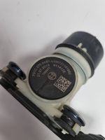 Jaguar XE Adblue pompa F01C250150