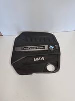 BMW 3 F30 F35 F31 Moottorin koppa 14389712