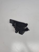 BMW 7 F01 F02 F03 F04 Réservoir d'air sous vide 8512680