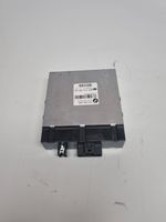 BMW 7 F01 F02 F03 F04 Autres unités de commande / modules 924715902