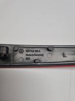 Skoda Octavia Mk3 (5E) Odblask lampy tylnej 5E5945105A