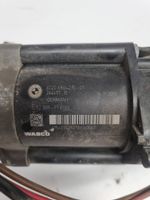 BMW 7 F01 F02 F03 F04 Ilmajousituksen kompressoripumppu 6864215