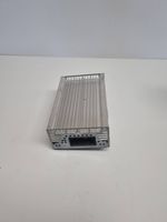 BMW 7 F01 F02 F03 F04 Amplificateur de son 9312590