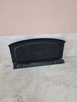 Volkswagen Tiguan Copertura ripiano portaoggetti 5N0867769K