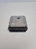 BMW 7 F01 F02 F03 F04 Calculateur moteur ECU 0281030751