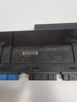 BMW 7 F01 F02 F03 F04 Modulo comfort/convenienza 9312763