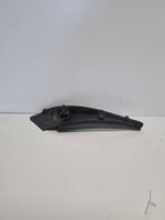 Mazda CX-5 Garniture de pare-brise KD5351PC1