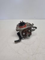 Mazda CX-5 Pompe d'injection de carburant à haute pression SH0113800B