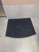 Mazda CX-5 Revestimiento de alfombra del suelo del maletero/compartimento de carga KD456883X