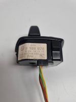 BMW 7 F01 F02 F03 F04 Steering wheel adjustment switch 9188878