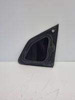 Nissan Qashqai Parabrezza posteriore/parabrezza 43R001583