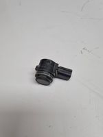 Ford Ecosport Parking PDC sensor HU5T15K859BA