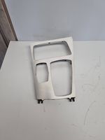 BMW 7 F01 F02 F03 F04 Ātrumu pārslēgšanas sviras dekoratīvā apdare (plastmasas) 9160482