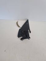 Nissan Qashqai Altro elemento di rivestimento della portiera anteriore 802924ET3A