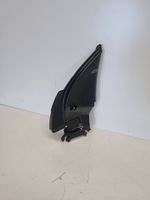 Nissan Qashqai Altro elemento di rivestimento della portiera anteriore 802924ET3A