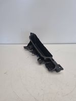 Peugeot 5008 II Altro elemento di rivestimento bagagliaio/baule 9815398477