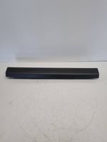 Peugeot 5008 II Tailgate trim 9814250177