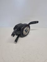 Mercedes-Benz ML W166 Leva/interruttore dell’indicatore di direzione e tergicristallo A1669009302