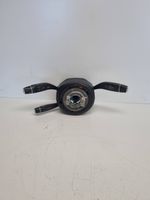 Mercedes-Benz ML W166 Leva/interruttore dell’indicatore di direzione e tergicristallo A1669009302