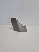 Mercedes-Benz ML W166 Rivestimento del vano portaoggetti del cruscotto A1666801971