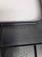 Toyota Yaris Cross Garniture panneau inférieur de tableau de bord 55480K0030