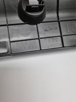 Toyota Yaris Cross Garniture panneau inférieur de tableau de bord 55600K0030