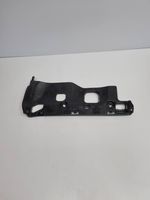 Toyota Yaris Cross Garniture panneau inférieur de tableau de bord 55600K0030