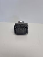 Mercedes-Benz ML W166 Controllo multimediale autoradio A1669003501