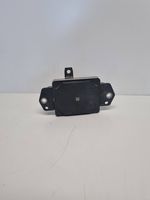 Toyota Yaris Cross Capteur radar de distance 882100D010