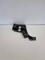 Mercedes-Benz ML W166 Rear bumper mounting bracket A1668803403