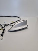 Toyota Yaris Cross Antenne GPS 0DC60B