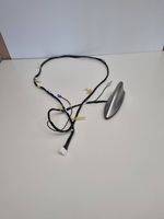 Toyota Yaris Cross Antenne GPS 0DC60B