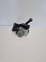 Toyota Yaris Cross ABS-pumppu 445400D510