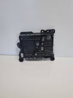 Toyota Yaris Cross Vassoio batteria 744110D020