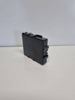 Toyota Yaris Cross Modulo di controllo accesso 891110D020