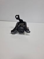 Toyota Yaris Cross Support de moteur, coussinet 