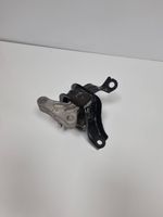 Toyota Yaris Cross Support de moteur, coussinet 