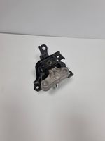 Toyota Yaris Cross Engine mount bracket 