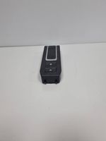 BMW 7 F01 F02 F03 F04 Mikrofon Bluetooth / Telefon 84109247916