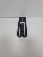 BMW 7 F01 F02 F03 F04 Microfono (bluetooth/telefono) 84109247916