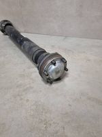 Mercedes-Benz ML W166 Arbre de transmission avant A1664100601